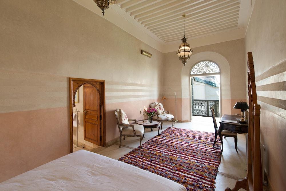 Riad Emberiza Sahari Marrakesh Exterior foto